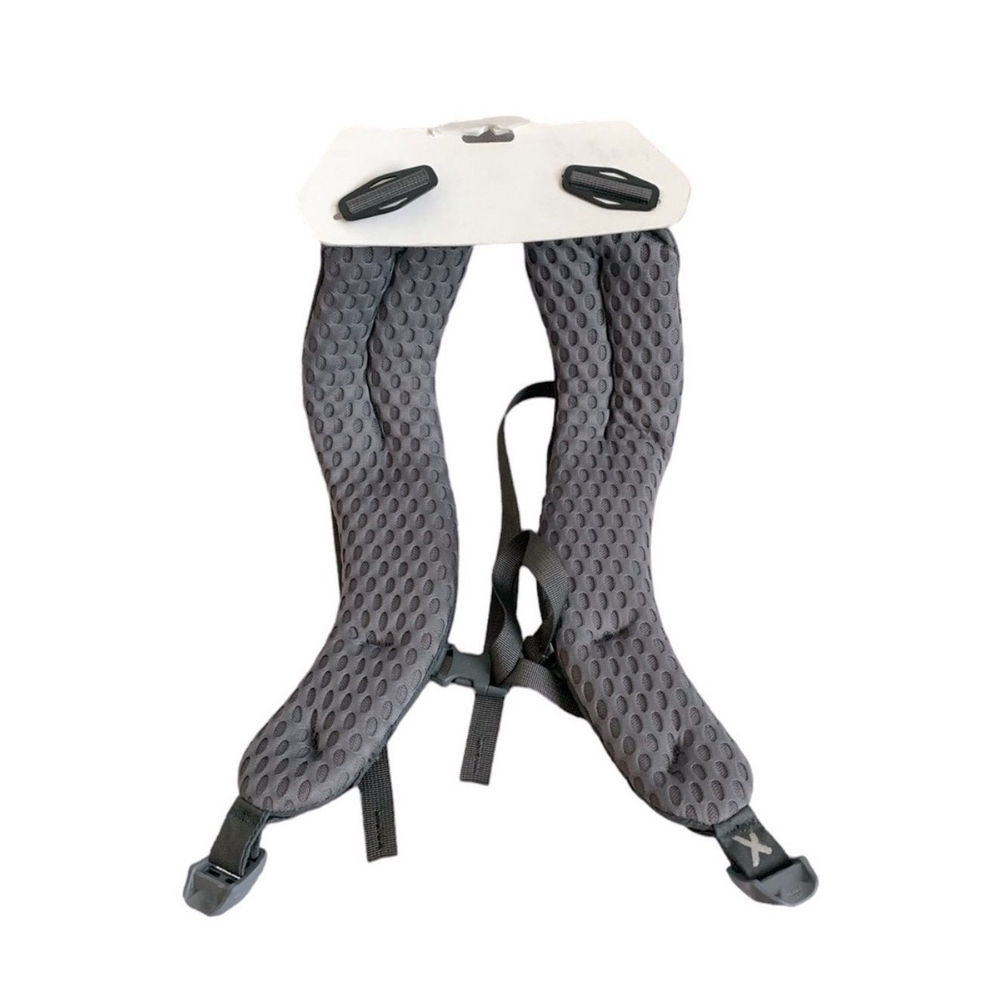 Gregory Women's Response A3 3D Precurved Backpack Harness Quickswap Component - Picture 3 of 4
